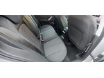 Audi Q2 1.0 110CV miniatura 7